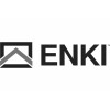 Icon ENKI