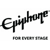 Icon Epiphone
