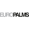 Icon Europalms