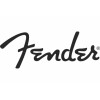 Icon Fender
