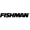 Icon Fishman