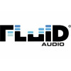 Icon Fluid Audio