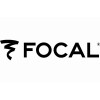 Icon Focal