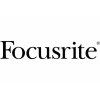 Icon Focusrite