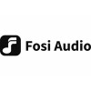 Icon Fosi Audio