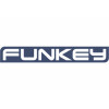 Icon FunKey