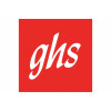 Icon GHS