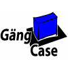 Icon Gäng Case