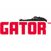 Icon Gator Cases