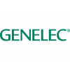 Icon Genelec
