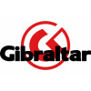 Icon Gibraltar