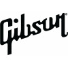 Icon Gibson