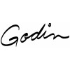 Icon Godin
