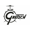 Icon Gretsch