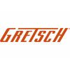 Icon Gretsch Guitars