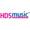 Icon HDSmusic