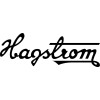 Icon Hagstrom