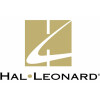 Icon Hal Leonard