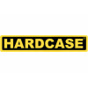 Icon Hardcase
