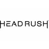 Icon HeadRush