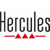 Icon Hercules Audio