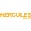 Icon Hercules Stands