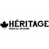 Icon Heritage