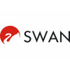 Icon HiVi Swan