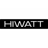 Icon Hiwatt