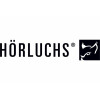 Icon Hörluchs