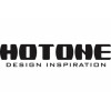 Icon Hotone