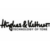Icon Hughes & Kettner
