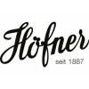 Icon Höfner