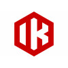 Icon IK Multimedia