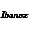 Icon Ibanez