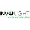 Icon INVOLIGHT