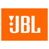 Icon JBL