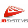 Icon JBSystems