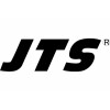 Icon JTS