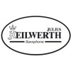 Icon Keilwerth
