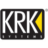 Icon KRK