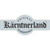 Icon Kärntnerland