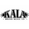 Icon Kala