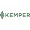 Icon Kemper Amps