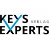 Icon Keys Experts Verlag