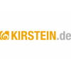 Icon Kirstein