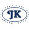 Icon Klier