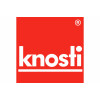 Icon Knosti