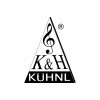 Icon Kühnl & Hoyer