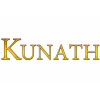 Icon Kunath